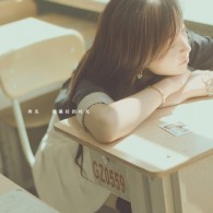 如何删除word中的最后一张空白页